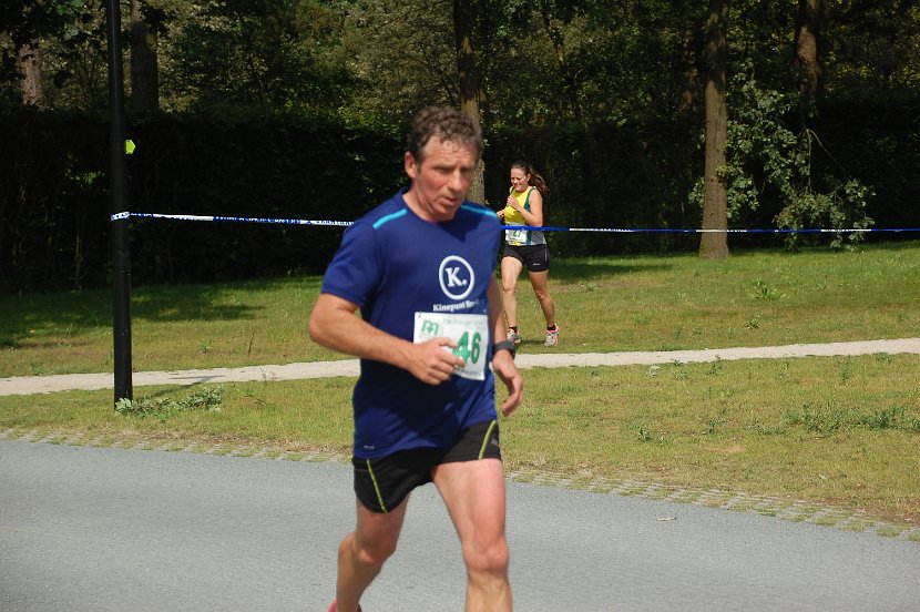 Estafette 2016 II - 264